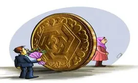 جدیدترین قانون مهریه در مورد میزان مهریه و روش مطالبه آن