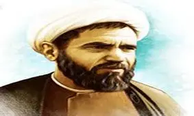 ویدئو/مرد روزهای سخت