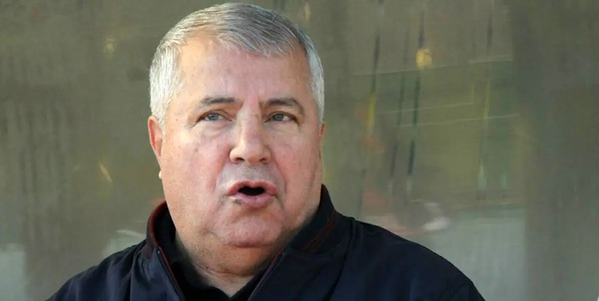 مسن‌ترها را می‌گذاشتیم، 7-8 گل می‌خوردیم!