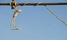 بخشش پای چوبه دار در نوشهر