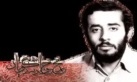 ویدئو/روایتی از زندگی شهید محمدجواد تندگویان