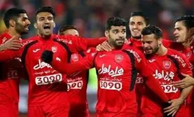 سونامی قرمز