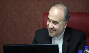 سلطانی‌فر: انتظار داریم تیم ملی بعد از 42 سال قهرمان آسیا شود