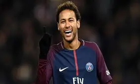 نیمار: با رفتن مورینیو با منچستری متفاوت روبرو می‌شویم