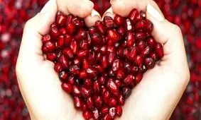 پوستر/ هسته‌های محبت