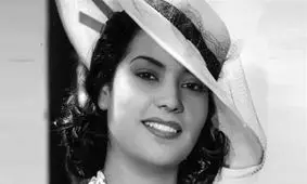 خیانت 5 مرد به زیباترین زن جهان / عکس