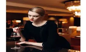 عکس‌های مدلینگ زیباترین والیبالیست زن جهان