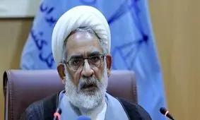 مسببين احتمالي حادثه زاهدان تحت تعقيب قرار گيرند/ برخورد قاطع با مسئولان سهل انگار