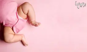 تجمع چربی در قسمت‌های مختلف بدن چه نتایجی دارد؟