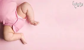 تجمع چربی در قسمت‌های مختلف بدن چه نتایجی دارد؟