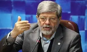 کار غیر ممکن در جمهوری اسلامی وجود ندارد/ کمبود بودجه بهانه است