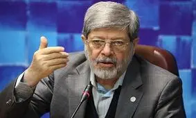 کار غیر ممکن در جمهوری اسلامی وجود ندارد/ کمبود بودجه بهانه است