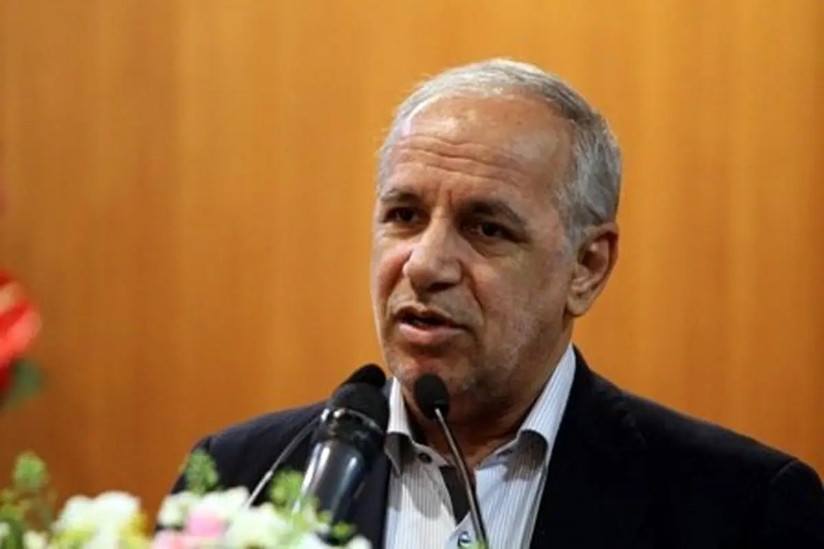 حقوق قانونی مردم در برخی ادارات، به آن‌ها فروخته می‌شود