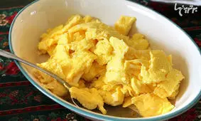 عجیب و غریب‌ترین آداب و رسوم در دنیا که از آن بی خبرید+ تصاویر