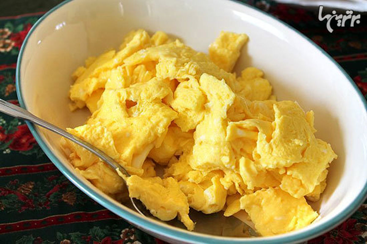 عجیب و غریبترین آداب و رسوم در دنیا که از آن بی خبرید+ تصاویر