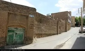 ساوه بیشترین جمعیت حاشیه نشین را در استان مرکزی دارد