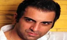 فیلم / درگیری " پولاد کیمیایی " با خبرنگار در جشنواره فجر