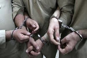 بازداشت ۶ مدعی ارتباط با امام زمان (عج) در مازندران