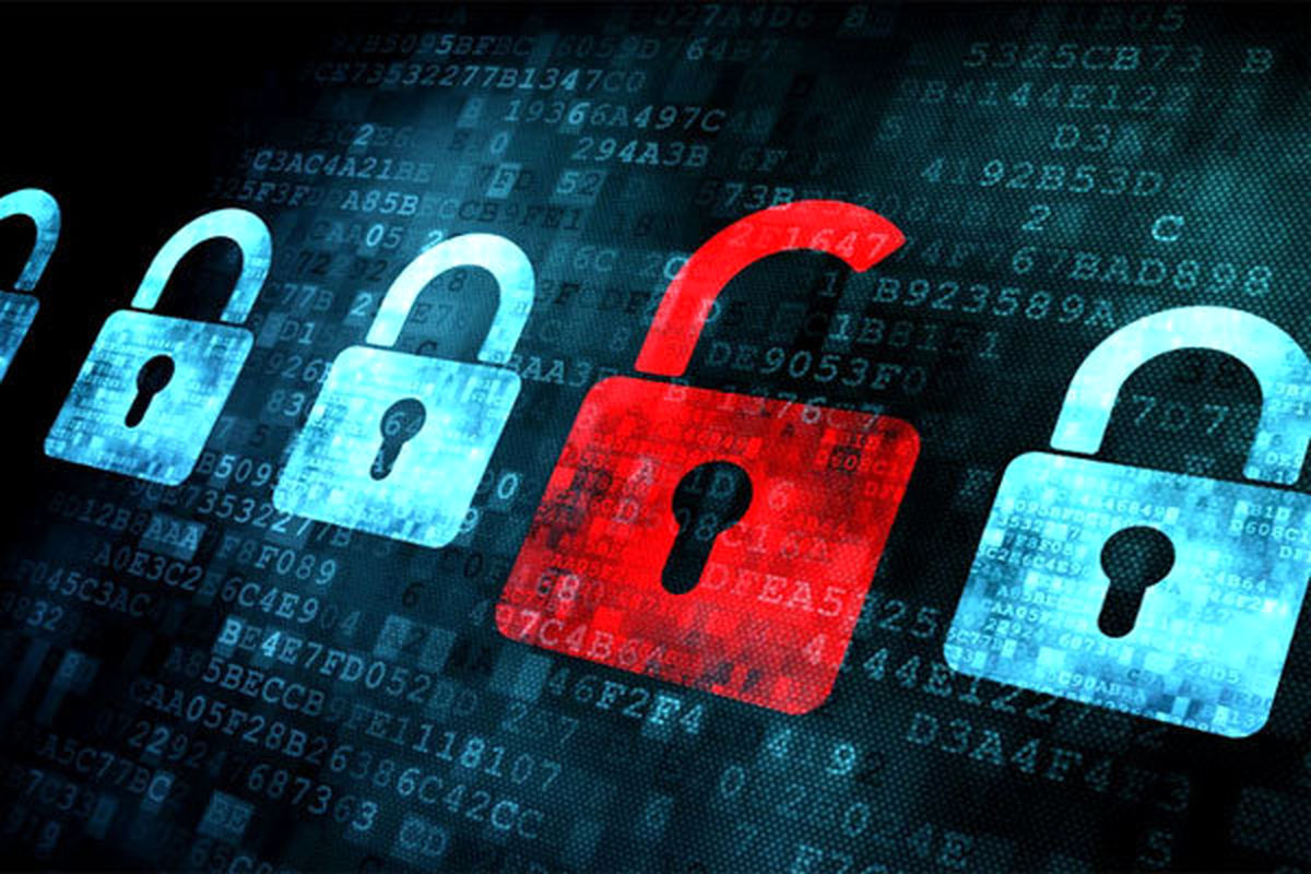فیلترینگ تلگرام سفت و سختتر میشود