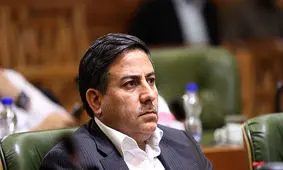 رکورددار ساخت و ساز تهران و رسانه های معاند دنبال چه چیزی هستند؟