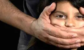 تجاوز راننده سرویس مدرسه به دانش‌آموز ماهشهری تکذیب شد