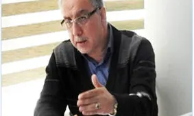 درخواست برای واگذاری کارخانه خانه سازی مشهد