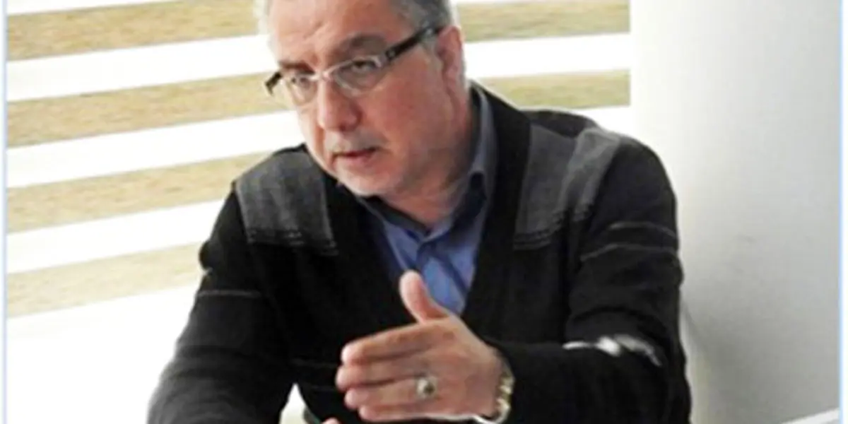 درخواست برای واگذاری کارخانه خانه سازی مشهد