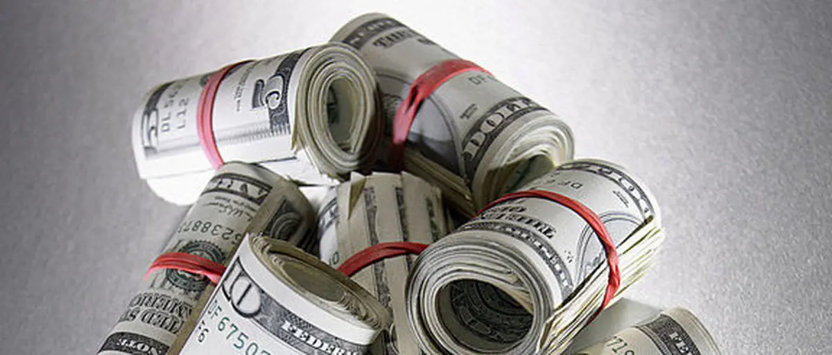 هشدار ارزی رییس کانون صرافان به مردم