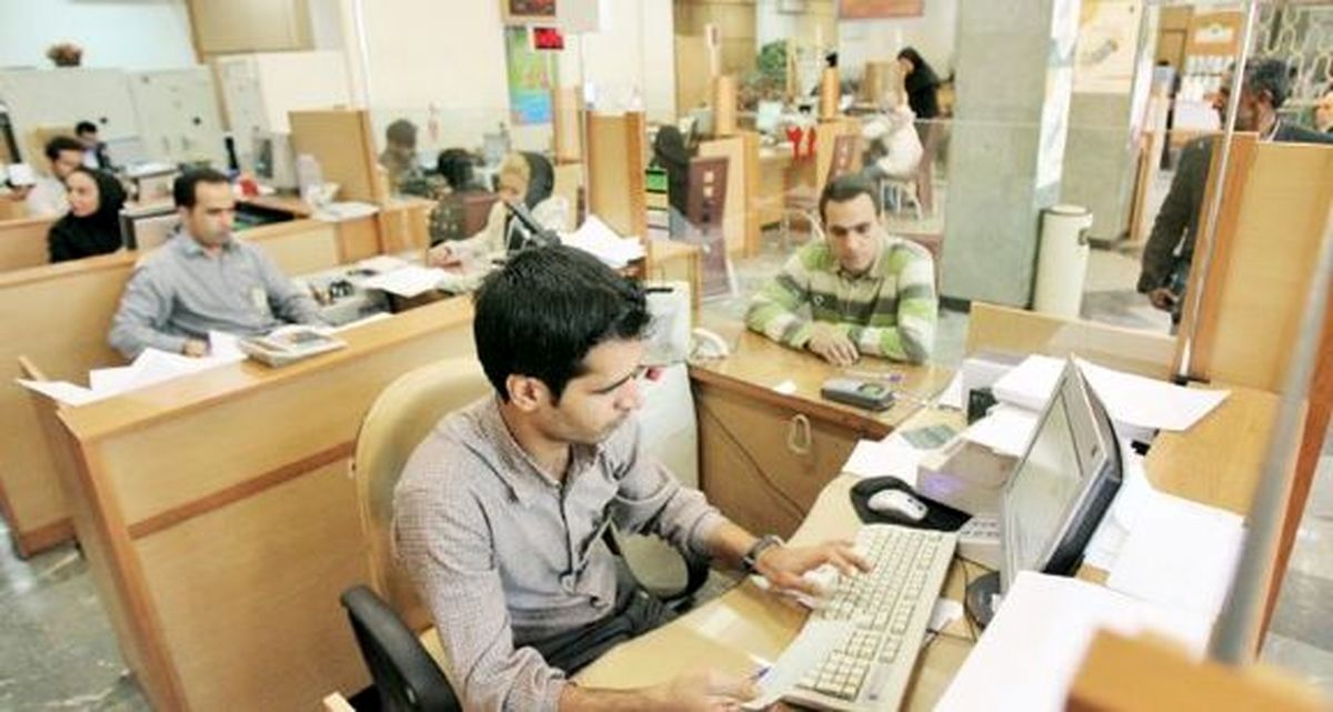 بازی نرخ سود بانکی و تورم به کجا میرسد؟
