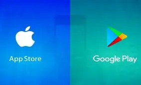 پردانلودترین و سودآورترین بازی ها و اپلیکیشن های موبایلی 2018