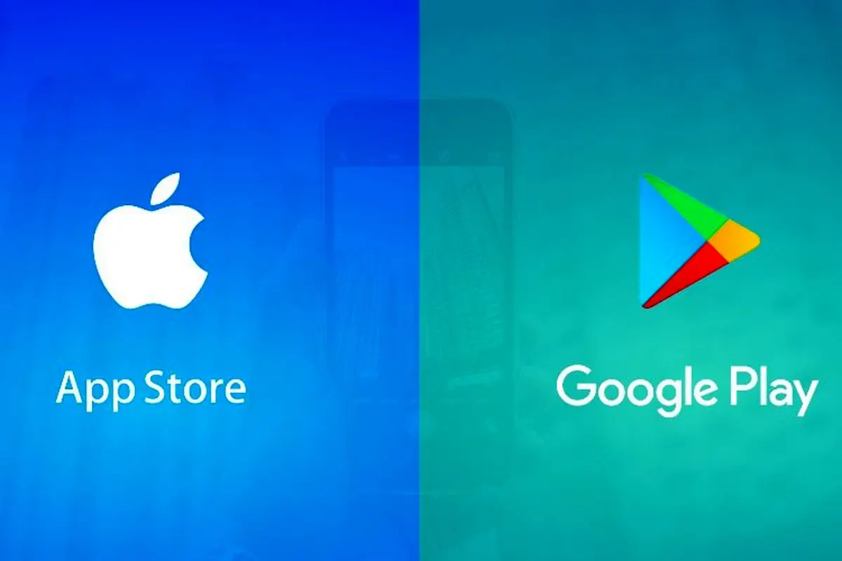 پردانلودترین و سودآورترین بازی ها و اپلیکیشن های موبایلی 2018