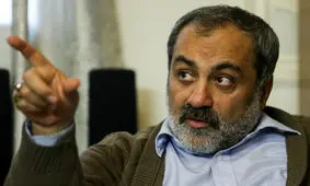 عماد افروغ: اپوزیسیونی که درد عدالت ندارد، چگونه می‌تواند ملجأ مردم باشد؟ /مسئولان و دولتمردان، مدیریت و کفایت لازم را برای کنترل قیمت‌ها ندارند/مقایسه تظاهرات ایران با اعتراضات فرانسه عجولانه است