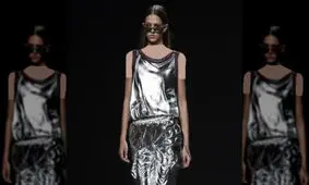 آشنایی با با مدهای سال 2019