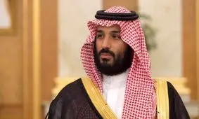 بن سلمان؛ جنجالی‌ترین شخصیت بین‌المللی سال ۲۰۱۸