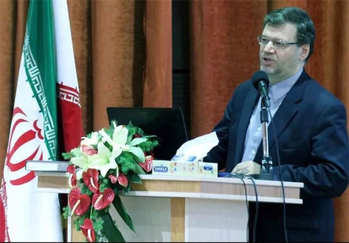 دندانپزشکانی که یک دندان نیز نکشیدند / خبرنگاری سلامت کلید خورد