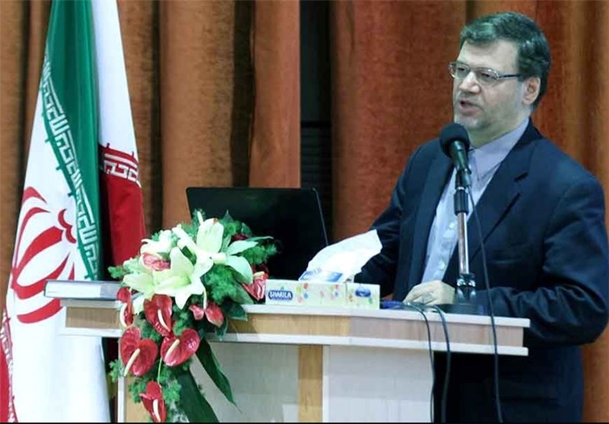 دندانپزشکانی که یک دندان نیز نکشیدند / خبرنگاری سلامت کلید خورد