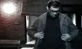 برای ارائه مجدد در فجر؛ نسخه‌ی جدید «آشغالهای دوست‌داشتنی» آماده شد