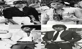 آشنایی با خوش ‎تیپ ترین بازیگران مرد هالیوود