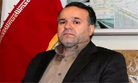 وضعیت مسکن مهر فومن مناسب نیست