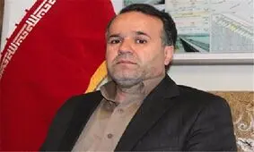 وضعیت مسکن مهر فومن مناسب نیست