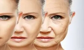 پیری زودرس با این اشتباهات می‌آید!