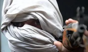 شادی طالبان از طرح خروج نظامیان آمریکایی از افغانستان