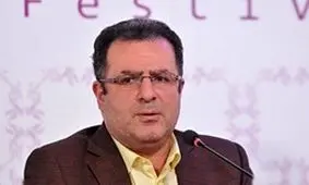 عذرخواهی گبرلو در آن‌چه در نشست «قاتل اهلی» گذشت