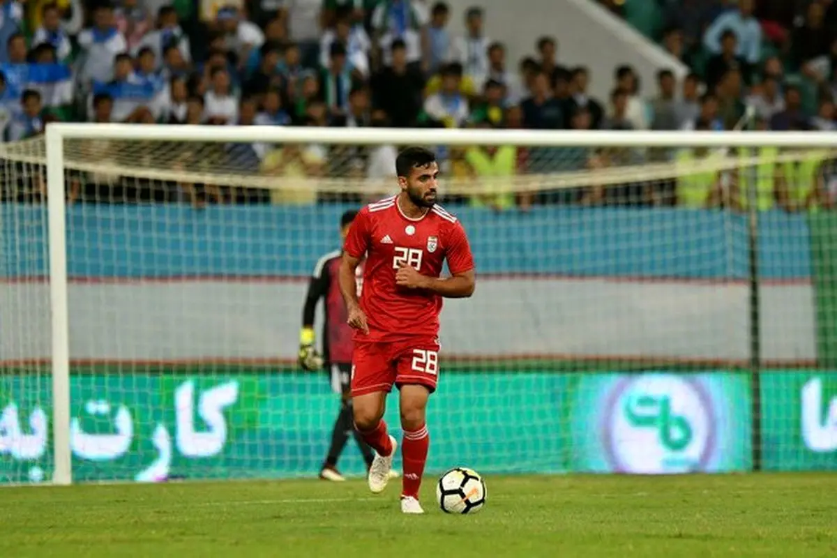 خط قرمز کی‌روش روی نام شاگردان سابق برانکو