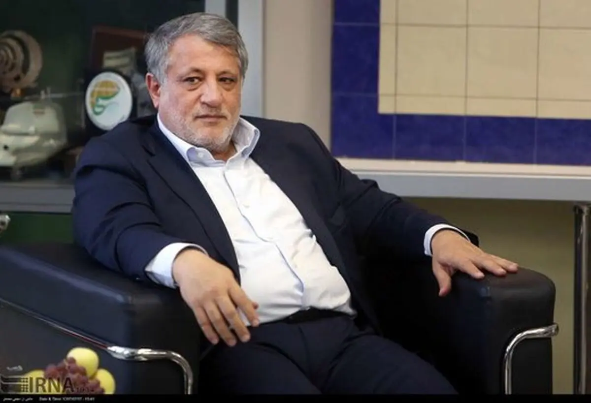محسن هاشمی: اصلاح طلبان نتوانستند از ژنرال های خود در انتخابات استفاده کنند /جریان اصلاحات سهم قابل توجهی در قدرت دارد /پارلمان اصلاحات فقط یک ایده است