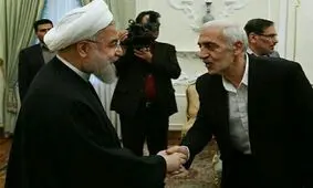 کسانی که نتوانستند پرسپولیس را بچرخانند، می‌خواهند آن را بخرند
