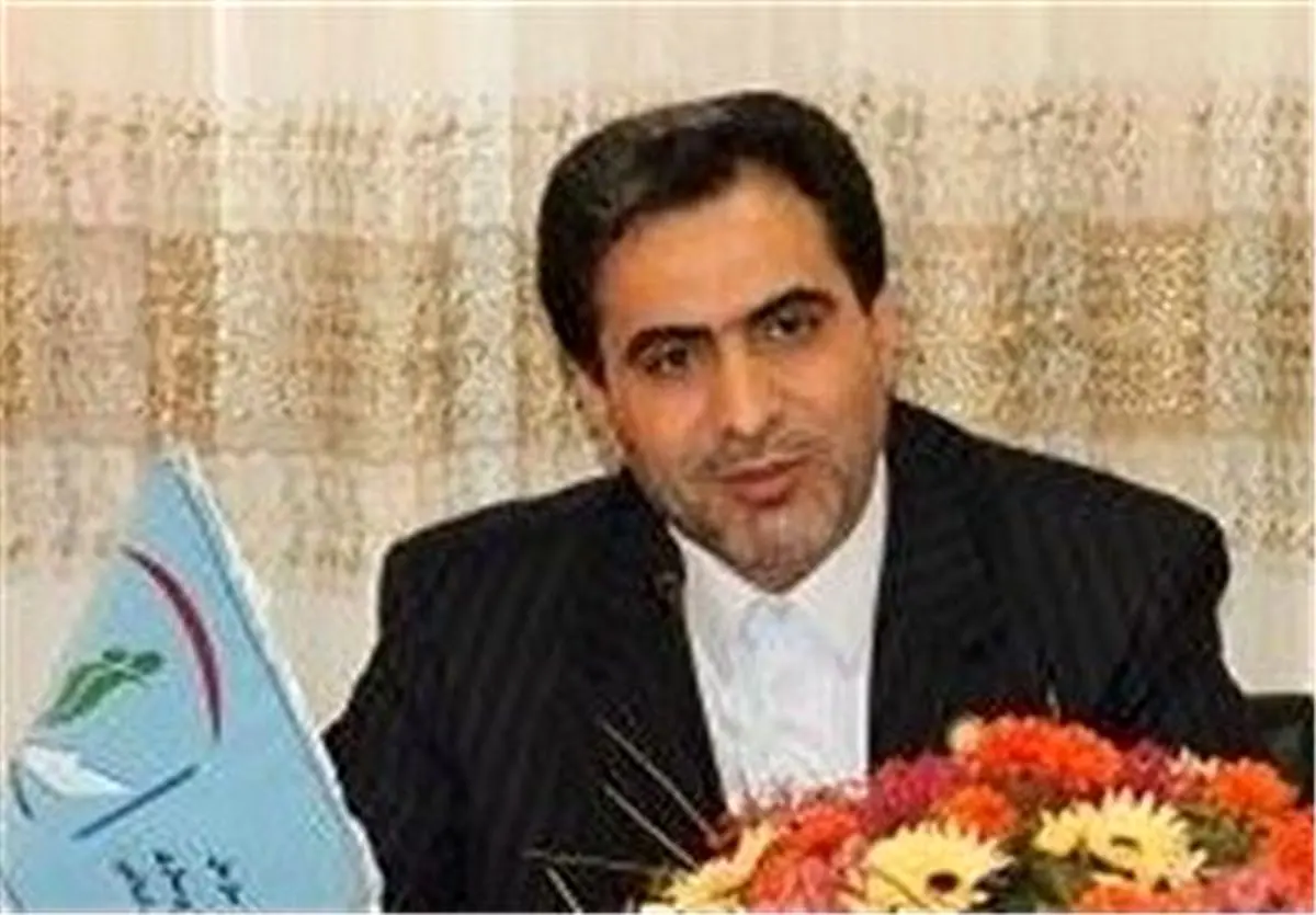 استخدام ۴۳ هزار پرستار در طول ۲ سال گذشته