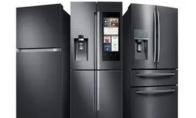 یخچال فریزر چقدر گران شد؟