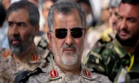 سردار پاکپور در جمع خبرنگاران: رزمایش سپاه به همه اهداف خود رسید/ تهاجم به دشمن عامل بازدارندگی است