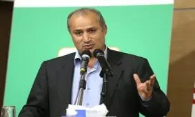 تیم‌های معترض بیشتر از داوری سود برده‌اند